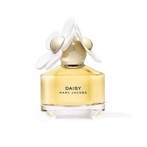 marc jacobs daisy on sale.